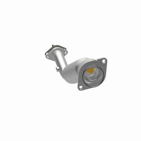 MagnaFlow 09-11 Lucerne V6 3.9L OEM Underbody Direct Fit Catalytic Converter - 52463