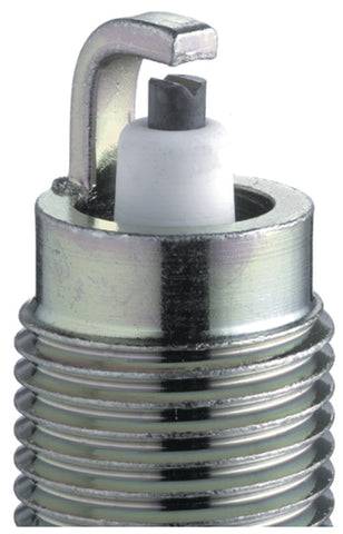 NGK V-Power Spark Plug Box of 10 (ZGR5C) - 6334