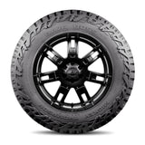 Mickey Thompson Baja Boss A/T Tire - LT315/70R17 121/118Q E 90000119976 - 272570