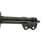 KYB Shocks & Struts Excel-G Front Right TOYOTA Paseo 1996-97 TOYOTA Tercel 1995-99 - 333209
