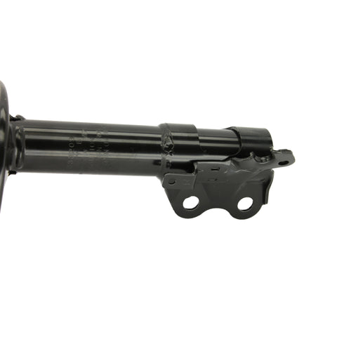 KYB Shocks & Struts Excel-G Front Right TOYOTA Paseo 1996-97 TOYOTA Tercel 1995-99 - 333209