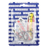 Vertex Gaskets 04-06 Arctic Cat 650 4x4 w/AT V2 Exhaust Gasket Kit - 823005