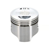 Wiseco Honda XR50 88-03 CRF50F 04-13 4100XZ Piston kit - 4798M04100