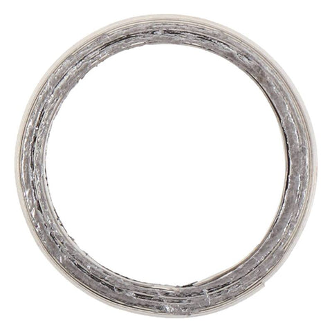 Vertex Gaskets 02-22 Kawasaki KLX110 Exhaust Gasket Kit - 823050