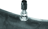 Twin Power Tube 400/450-18 TR6 Metal Center Valve - 281105