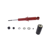 KYB Shocks & Struts Excel-G Front TOYOTA Tacoma (2WD) 1998-04 TOYOTA Tacoma (4WD) 1995-04 - 564001