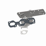 MagnaFlow Direct Fit Catalytic Converter 01-05 Ford Escape 3.0L - 452010