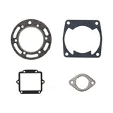 Wiseco Polaris 350 ATV Top End Gasket Kit - W5423