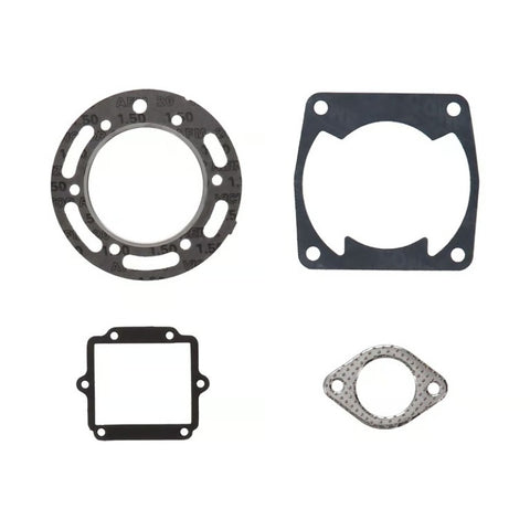 Wiseco Polaris 350 ATV Top End Gasket Kit - W5423