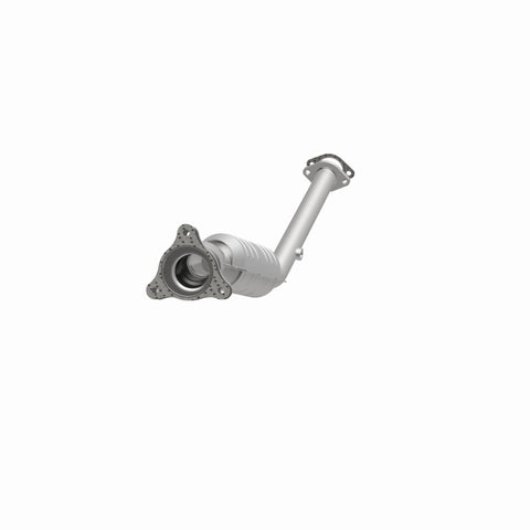 MagnaFlow Direct Fit Catalytic Converter 06-07 Cobalt 2.4L Auto - 51914