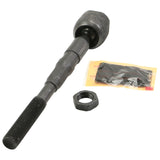 MOOG 07-14 Ford Edge Front Inner / Inner Tie Rod End - EV800576