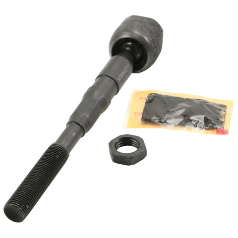 MOOG 07-14 Ford Edge Front Inner / Inner Tie Rod End - EV800576