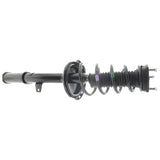 KYB Shocks & Struts Strut Plus Rear Right 08-13 Toyota Highlander FWD / 13-16 Toyota Venza FWD - SR4448