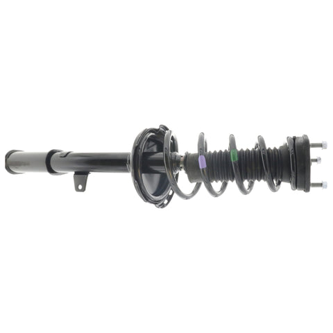 KYB Shocks & Struts Strut Plus Rear Right 08-13 Toyota Highlander FWD / 13-16 Toyota Venza FWD - SR4448