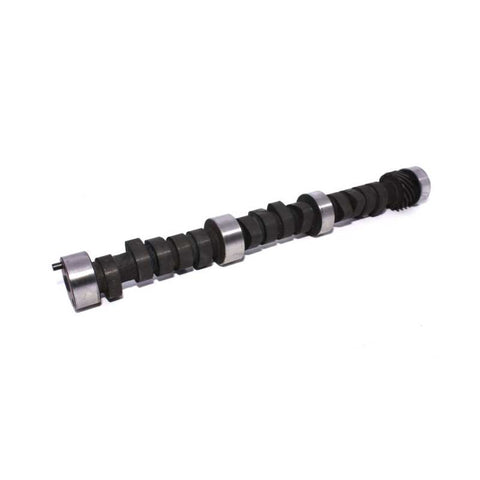 COMP Cams Camshaft C6 260H-10 - 15-201-4