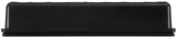 K&N 13 Ford Fusion 2.0L L4 Replacement Air Filter - 33-5000