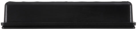K&N 13 Ford Fusion 2.0L L4 Replacement Air Filter - 33-5000