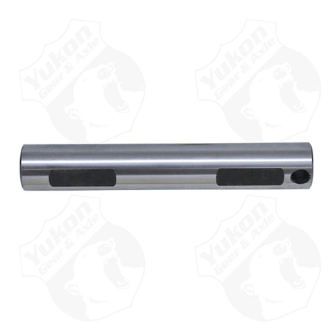 Yukon Gear Chrome Moly Cross Pin Shaft For Mini-Spool For 8.5in GM - YP MINSXGM8.5