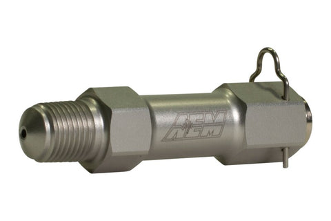 AEM V3 1 Gallon Water/Methanol Injection Kit (Internal Map) - 30-3300
