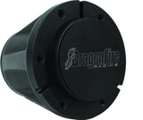 DragonFire Racing Arctic Cat/Can-Am/Polaris Fixed Billet Steering Hub - 522023
