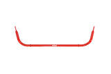 Eibach 32mm Front & 29mm Rear Anti-Roll Kit for 00-09 Honda S2000 - 4043.320