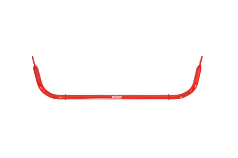 Eibach 32mm Front & 29mm Rear Anti-Roll Kit for 00-09 Honda S2000 - 4043.320