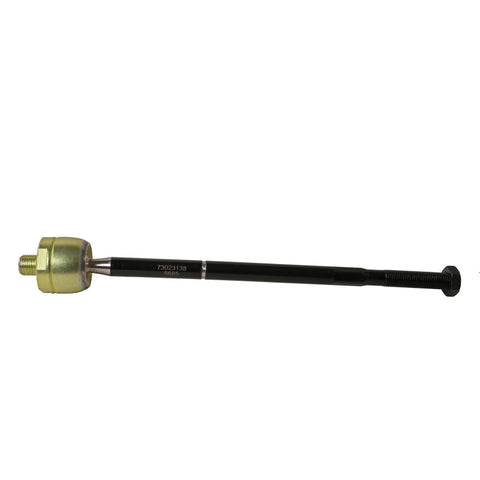 MOOG 11-14 Ford Mustang Front Inner / Inner Tie Rod End - EV800801