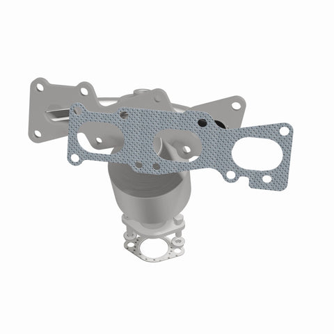 MagnaFlow Conv DF 07-08 Hyundai Veracruz 3.8L - 51201
