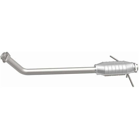 MagnaFlow Direct Fit Catalytic Converter Chrysler-Mitsubishi 42X6.5X - 23248