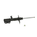 KYB Shocks & Struts Excel-G Front Right SCION tC 2005-10 - 339128