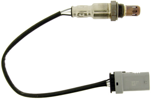 NGK Chevrolet Impala 2016-2014 Direct Fit Oxygen Sensor - 21071