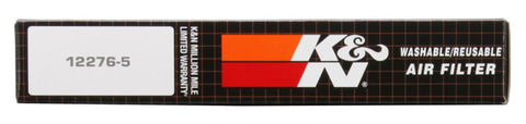 K&N Honda RS125 Nova Sonic 01-02 SPECIAL ORDER Repl Fltr - HA-1202