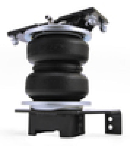 Air Lift Loadlifter 5000 Air Spring Kit for 2017 Ford F-250/F-350 2WD - 57391
