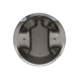 Wiseco Kawasaki KDX175 80-82 2598CD Piston Kit - 469M06600