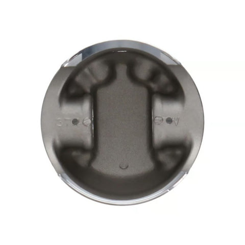 Wiseco Kawasaki KDX175 80-82 2598CD Piston Kit - 469M06600
