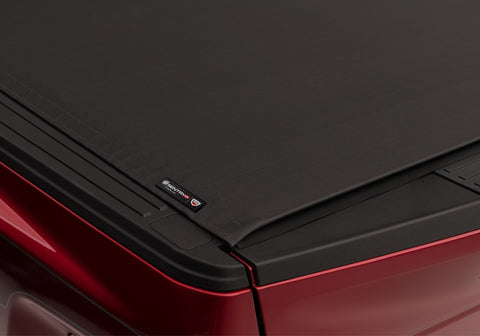 Truxedo 04-08 Ford F-150 8ft Sentry CT Bed Cover - 1578616