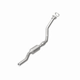 Magnaflow California Direct Fit Converter 98-99 Audi A6 2.8L - 4481024