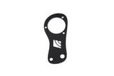 AMS 2021+ Ford F-150 PowerBoost External Speaker Relocation Bracket - AMS.55.09.0001-5