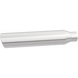 MagnaFlow Tip 1-Pk Re 3.50 X 18 2.25 Id 15D - 35217