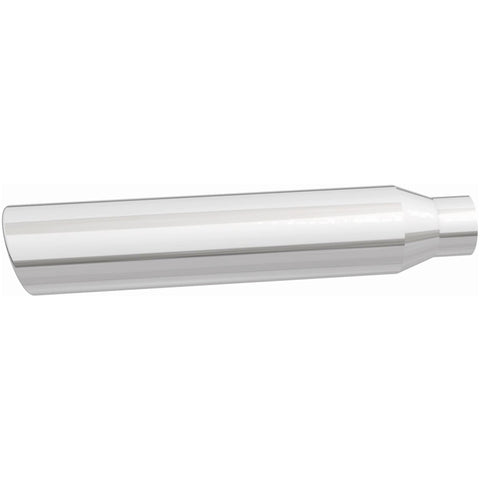 MagnaFlow Tip 1-Pk Re 3.50 X 18 2.25 Id 15D - 35217