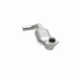 MagnaFlow Conv DF 03-05 Ford Expedition/05-06 Lincoln Navigator 5.4L D/S - 93126