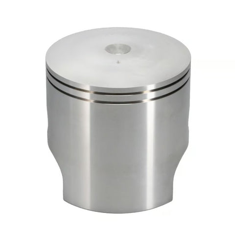 Wiseco 90-93 Polaris 350 Trail Boss 3228TD Piston Kit - 639M08200