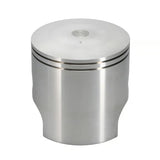 Wiseco 90-93 Polaris 350 Trail Boss 3150TD Piston Kit - 639M08000