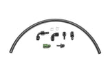 Radium Engineering 93-98 Honda Del Sol Fuel Hanger Plumbing Kit - 20-3795