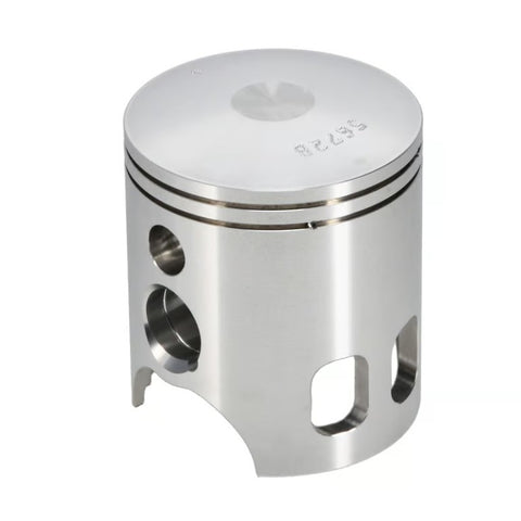 Wiseco Yamaha RT100 90-00/ RD200 74-76 2126CD Piston Kit - 771M05400