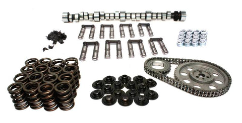 COMP Cams Camshaft Kit CS XR294H-R10 - K12-443-8