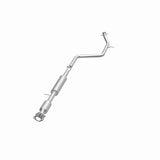 MagnaFlow Direct Fit Catalytic Converter 12-15 Mazda 5 2.5L - 21-314