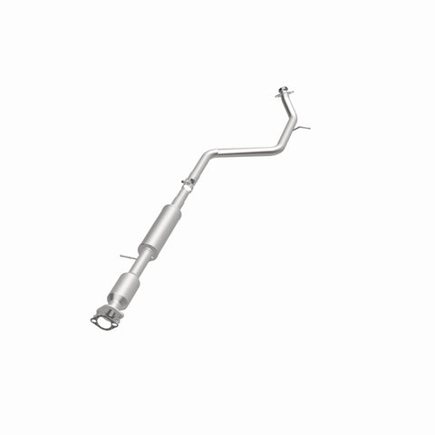 MagnaFlow Direct Fit Catalytic Converter 12-15 Mazda 5 2.5L - 21-314