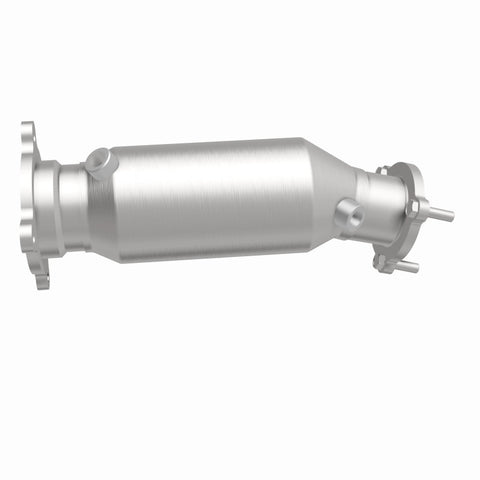 MagnaFlow Conv DF 2012-2014 Audi A6 2.0L - 5561292
