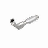 MagnaFlow Conv DF 99 Ford F-150 4.6L - 23028